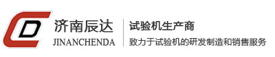 _(ji)ܿՉC(j)